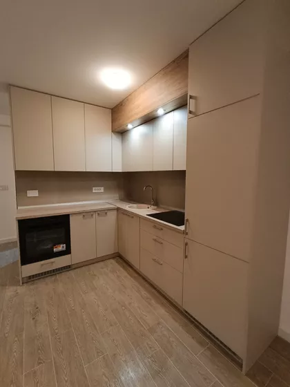 Zeleno Brdo | 4zida.rs