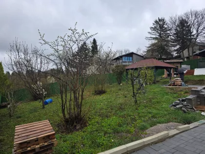 Popovica 106/A | 4zida.rs