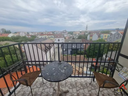 Novi Sad - Centar | 4zida.rs