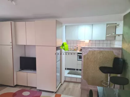 Bulevar Dr Zorana Đinđića | 4zida.rs