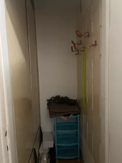 Gradske lokacije | 4zida.rs