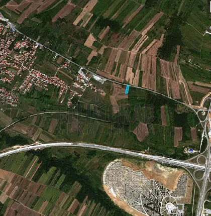 Avalska | 4zida.rs