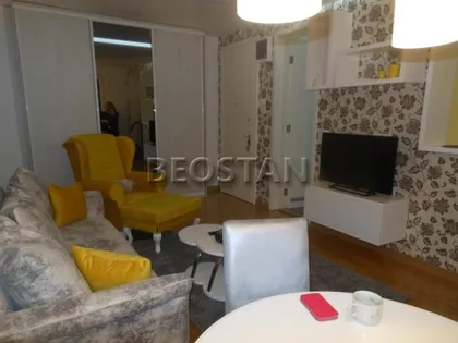 Jurija Gagarina | 4zida.rs