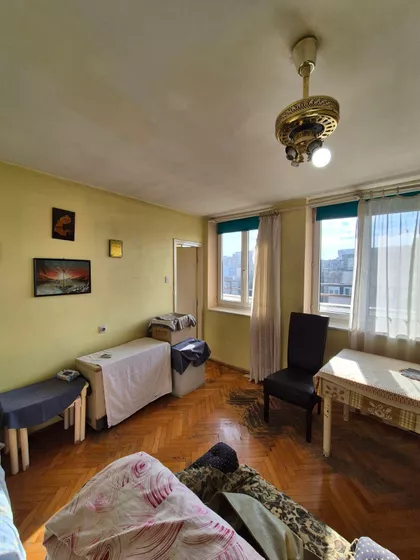 Naselje Milivoje Bjelica | 4zida.rs