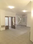 Novi Sad, Gradske lokacije, Salajka | 4zida.rs | 4zida.rs
