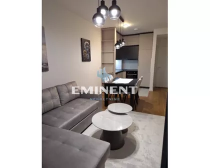 Jurija Gagarina | 4zida.rs