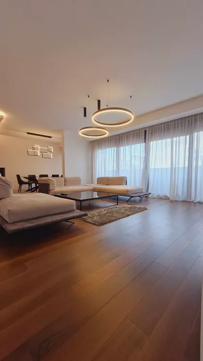 Hram Svetog Save | 4zida.rs