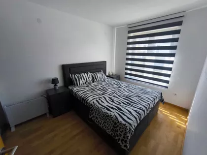 Ljube Didića | 4zida.rs