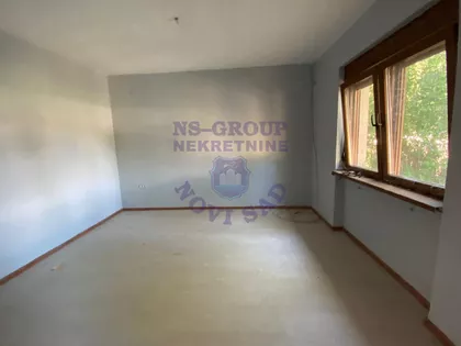Bačko Gradište | 4zida.rs