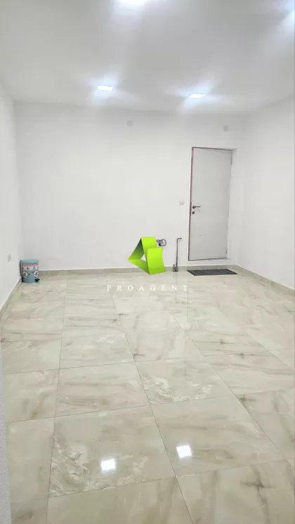 Duvanište | 4zida.rs