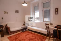 Beograd, Stari Grad opština, Kosančićev Venac | 4zida.rs | 4zida.rs