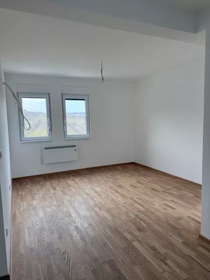 Petra Kočića | 4zida.rs