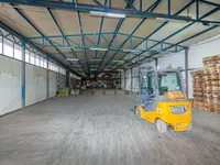 Palilula, Gradske lokacije, Niš | 4zida.rs