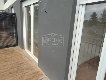 Zrinjskog i Frankopana | 4zida.rs