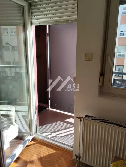 Braće Lučić | 4zida.rs