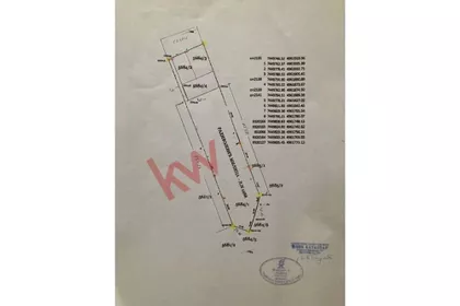 Plandište | 4zida.rs