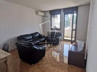 Donji Voždovac, Voždovac, Voždovac opština, Beograd | 4zida.rs