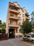 Bulevar Oslobođenja, Gradske lokacije, Novi Sad | 4zida.rs | 4zida.rs