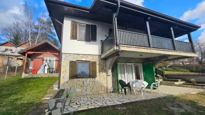 Banja Vrujci | 4zida.rs