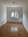 Palilula, Gradske lokacije, Niš | 4zida.rs | 4zida.rs