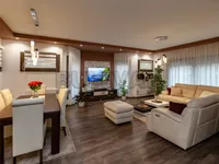 Nikola Tesla, Niška Banja, Gradske lokacije, Niš | 4zida.rs