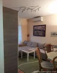 Beograd, Voždovac opština, Lekino Brdo | 4zida.rs | 4zida.rs