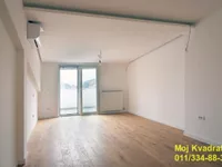 FON - Voždovac, Voždovac opština, Beograd | 4zida.rs