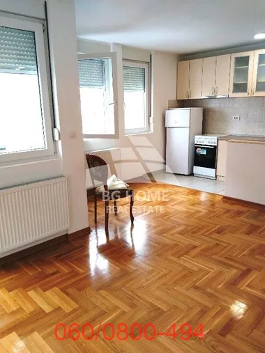 Milića od Mačve
