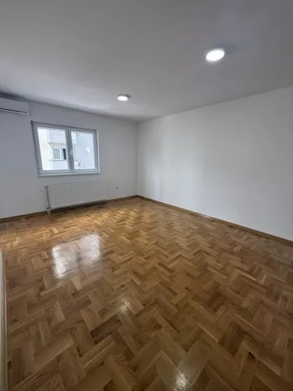 Milorada Jovanovića | 4zida.rs