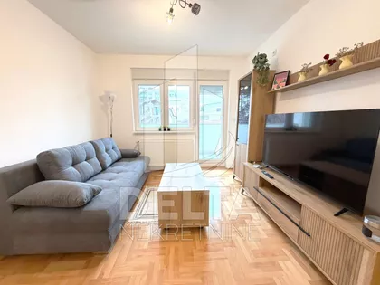 Cara Dušana | 4zida.rs