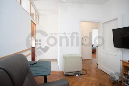 Cara Dušana | 4zida.rs