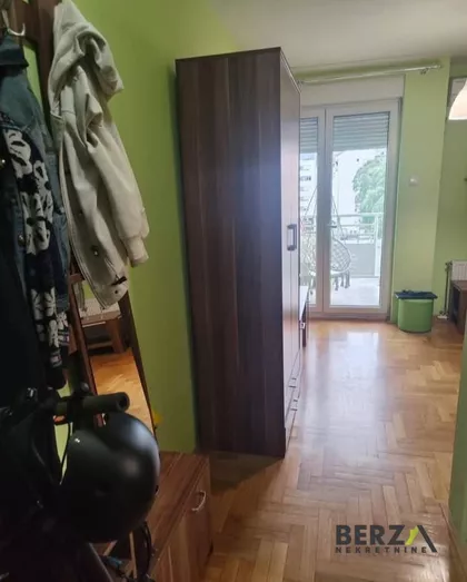 Novi Sad - Centar | 4zida.rs