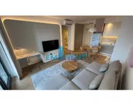 Beograd, Savski Venac, Beograd na vodi | 4zida.rs | 4zida.rs