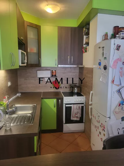 Hadži Ruvimova | 4zida.rs