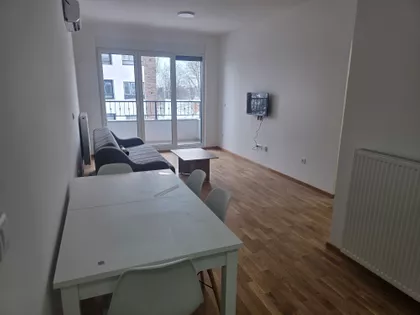 Gradske lokacije | 4zida.rs