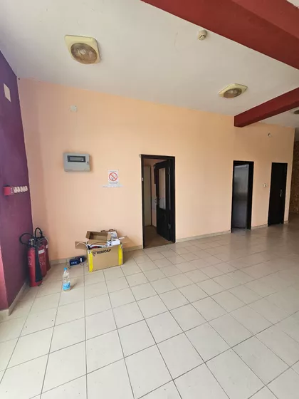 Karađorđeva 62 | 4zida.rs