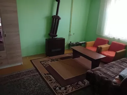Kumanovska 29 | 4zida.rs