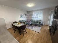 Kamenjar, Gradske lokacije, Novi Sad | 4zida.rs