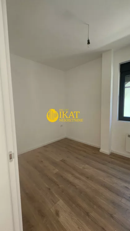 Ugostiteljska | 4zida.rs