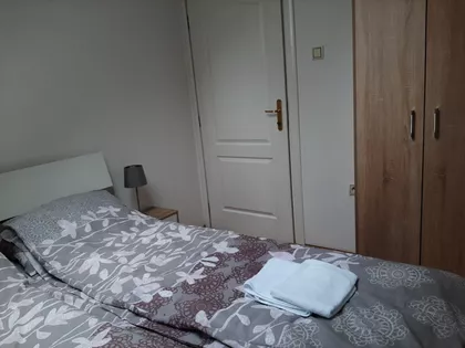 Majevička | 4zida.rs