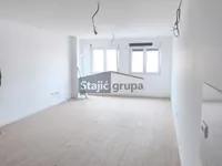 Centar, Gradske lokacije, Pančevo | 4zida.rs