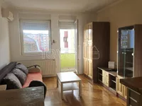 Nova Detelinara, Detelinara, Gradske lokacije, Novi Sad | 4zida.rs