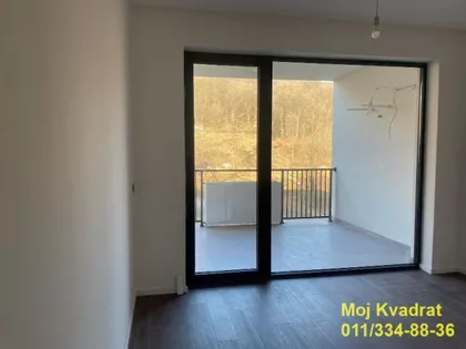 Prvomajska | 4zida.rs