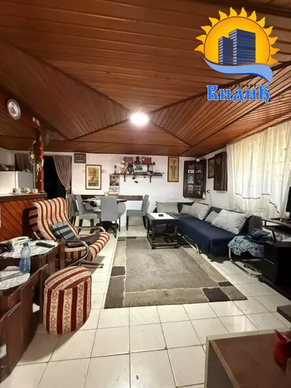 Dvadesetdevetog Novembra | 4zida.rs