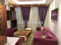Beograd, Novi Beograd, Blok 63 | 4zida.rs | 4zida.rs