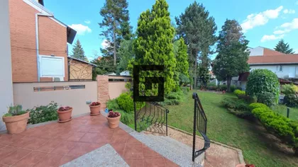 Jablanička | 4zida.rs