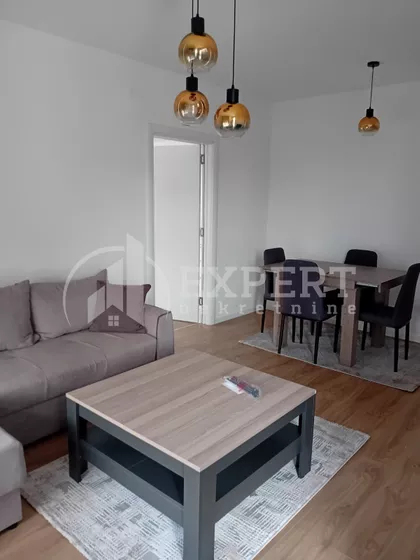 Stanoja Bunuševca | 4zida.rs