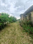 Gradske lokacije, Pećinci | 4zida.rs | 4zida.rs