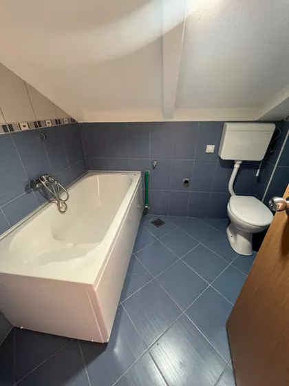 Centar preko Lepenice | 4zida.rs