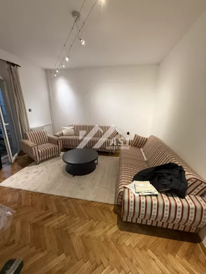 Kozačinskog | 4zida.rs